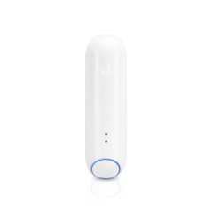 Ubiquiti UP-SENSE 3-Pack Smart Home | Advanced Home Automation Solutions | UP-SENSE-3